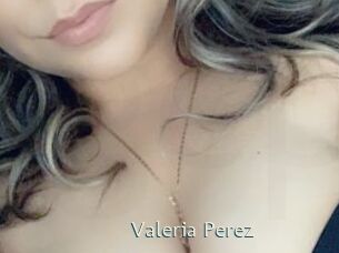 Valeria_Perez