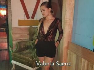 Valeria_Saenz