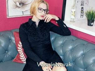 ValerieNovak 1 grosse chatte poilue