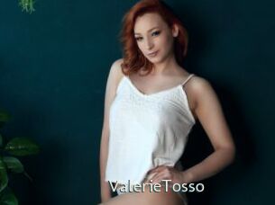 ValerieTosso