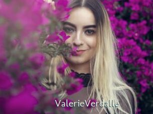 ValerieVerdalle