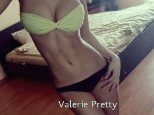Valerie_Pretty