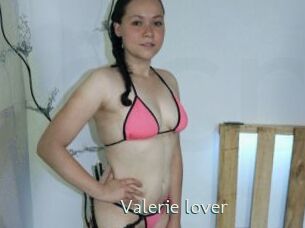 Valerie_lover