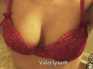 Valeriyaa18