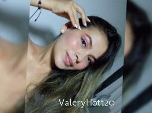 ValeryHott20