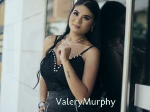 ValeryMurphy