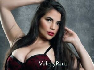 ValeryRauz