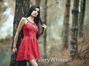 ValeryWhitee