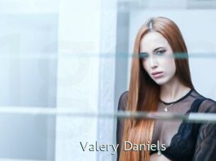 Valery_Daniels