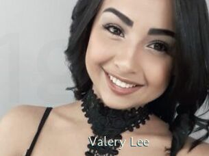Valery_Lee