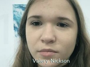 Valery_Nickson
