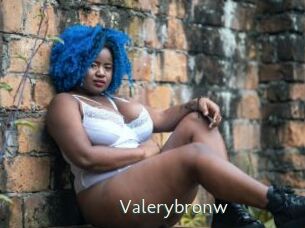 Valerybronw