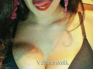 ValintinMilk