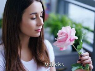 Valisiss