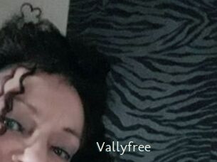 Vallyfree