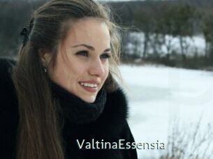 ValtinaEssensia