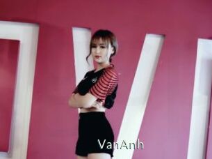 VanAnh