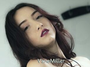 VaneMiller