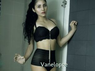 Vaneloppe