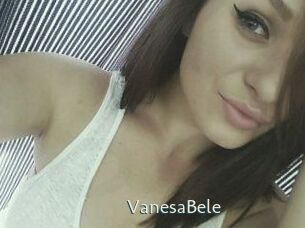 VanesaBele