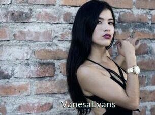 VanesaEvans
