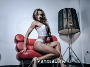 VanesaLane