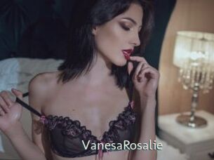VanesaRosalie