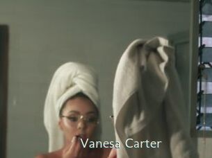 Vanesa_Carter