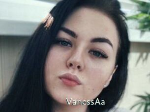 _VanessAa_