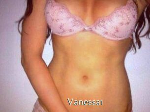 Vanessa1