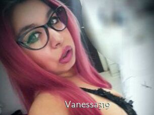 Vanessa319