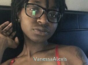 Vanessa_Alexis