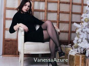 VanessaAzure