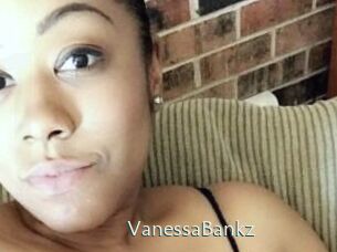 Vanessa_Bankz
