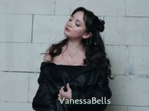 VanessaBells