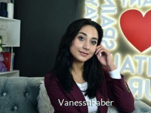 VanessaFaber