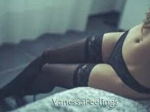 VanessaFeelings