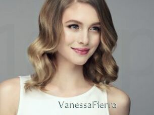 VanessaFierra