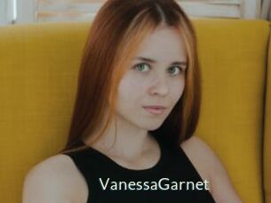 VanessaGarnet