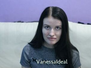 VanessaIdeal