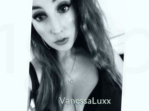 VanessaLuxx
