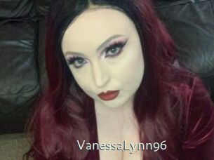 VanessaLynn96