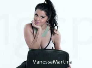 VanessaMartins