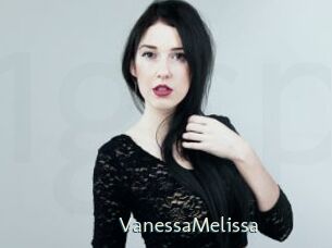 VanessaMelissa