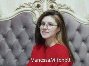 VanessaMitchell