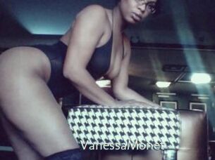 VanessaMonet
