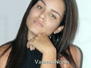 VanessaNorm