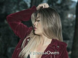 VanessaOwen
