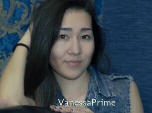 VanessaPrime