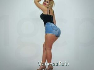 VanessaRain